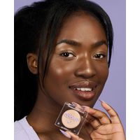Gloei  Moonlighter Multi-Use Highlight Balm - Opal